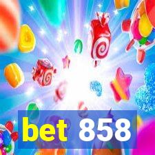 bet 858